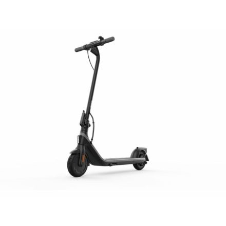 Elektromos roller Ninebot Kick Scooter E2 E Plus