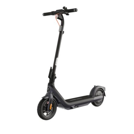 Elektromos roller Ninebot Kick Scooter E2 E Pro