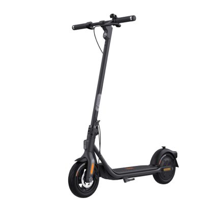 Elektromos roller Ninebot Kick Scooter F2 E