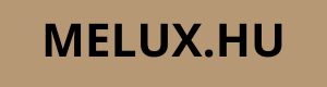 melux.hu