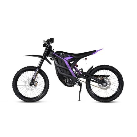 79 Bike Falcon Pro Elektromos Cross Motor 10000W 72V35AH 85KM/H