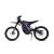 79 Bike Falcon Pro Elektromos Cross Motor 10000W 72V35AH 85KM/H