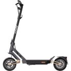 NAVEE elektromos roller ST3 25 km/h