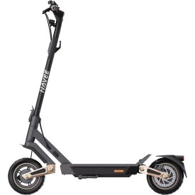 NAVEE elektromos roller ST3 25 km/h