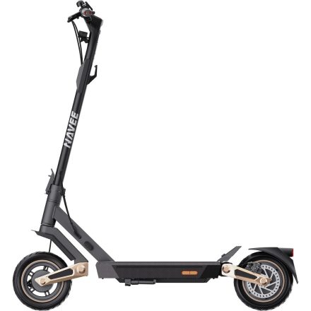 NAVEE elektromos roller ST3 25 km/h