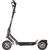 NAVEE elektromos roller ST3 25 km/h