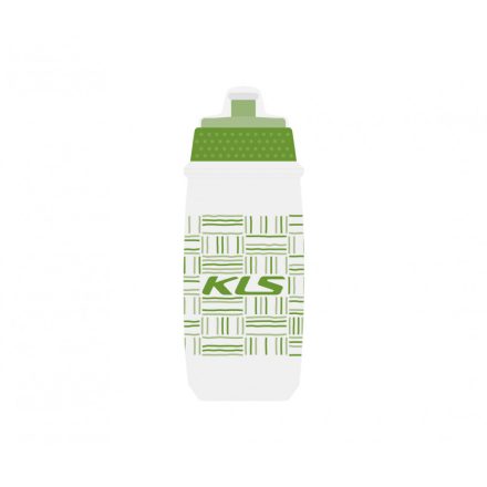 Kulacs Kellys Atacama 0,65 L