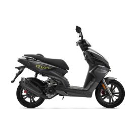 Keeway robogó F-act EVO 50