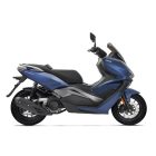 Keeway robogó Vieste 125