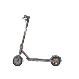 Elektromos roller Navee Easyride 25 Pro 25 km/h