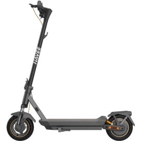 Elektromos roller Navee GT3 25 km/h