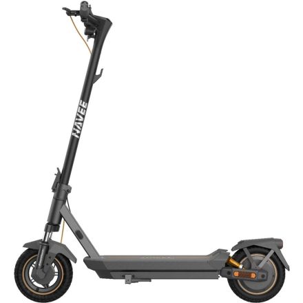 Elektromos roller Navee GT3 25 km/h