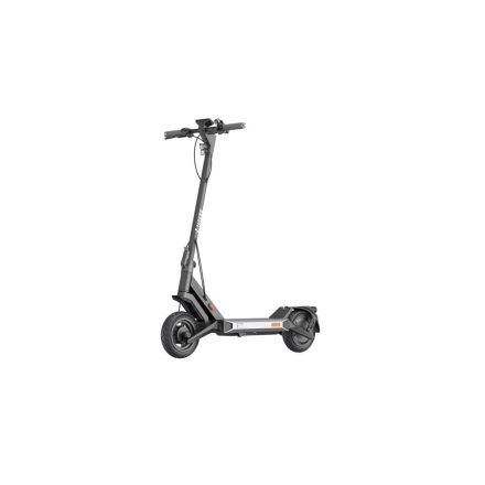Elektromos roller Navee S60 25 km/h