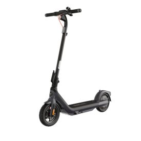   Elektromos roller Segway Ninebot Kick Scooter E2 E Pro 25km/h
