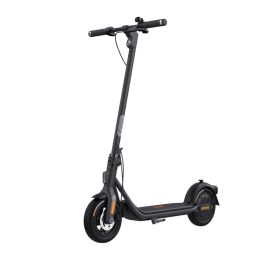 Elektromos roller Segway Ninebot Kick Scooter F2 E 25km/h