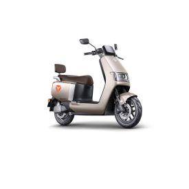 Elektromos robogó Yadea EPOC 45 km/h