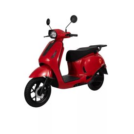 Elektromos robogó Yadea Owin 45 km/h